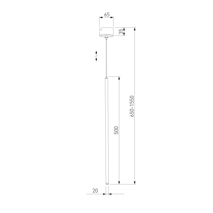 50263 LED