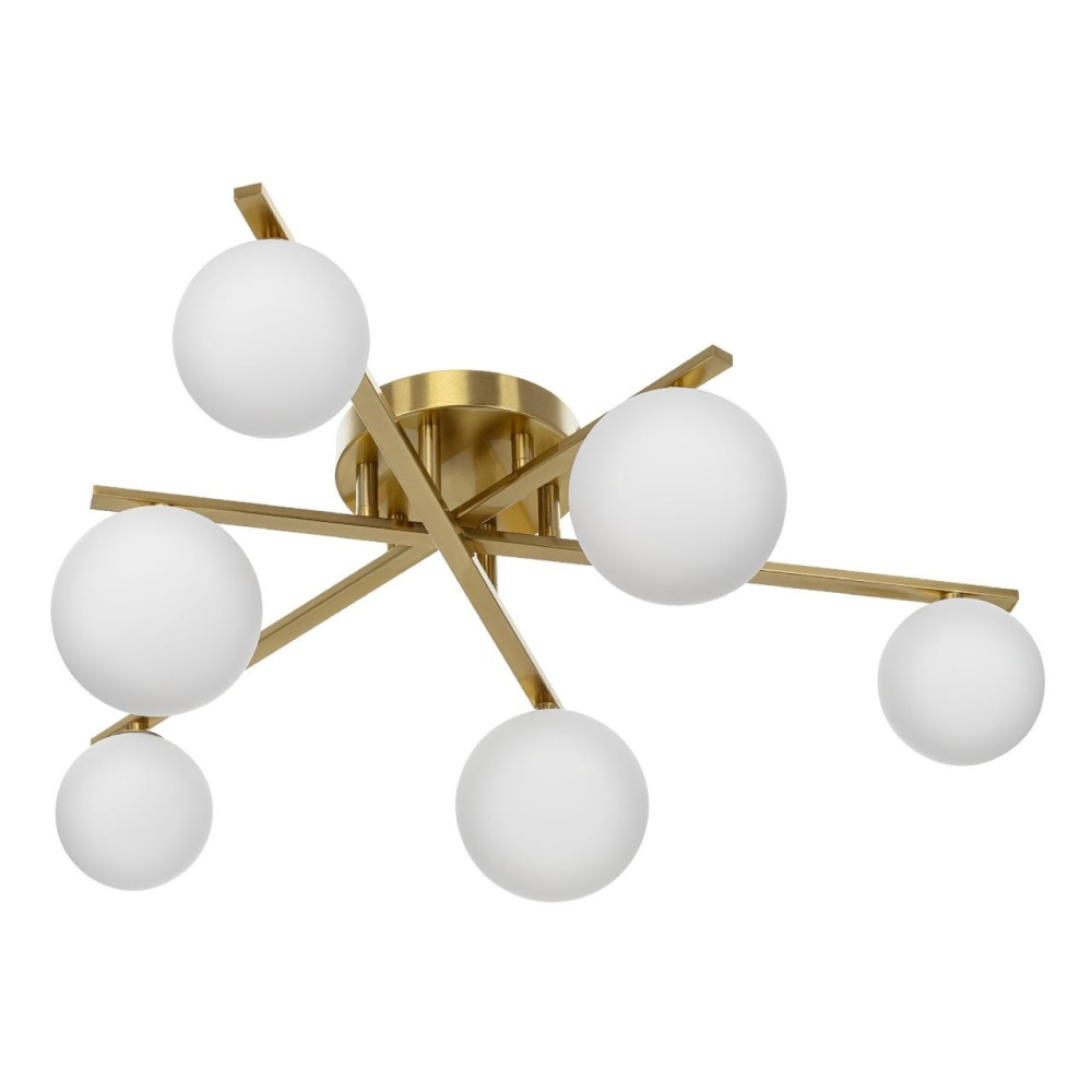 CL209263 Citilux