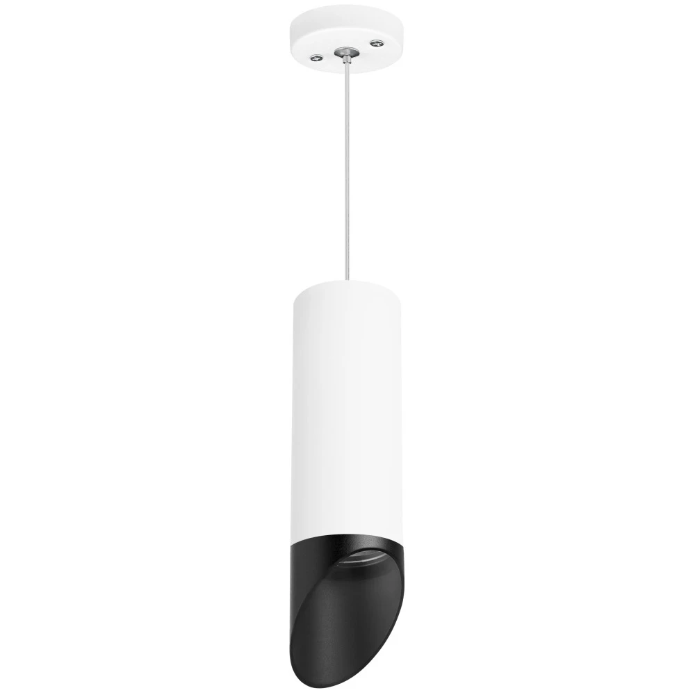 RP48637 Lightstar