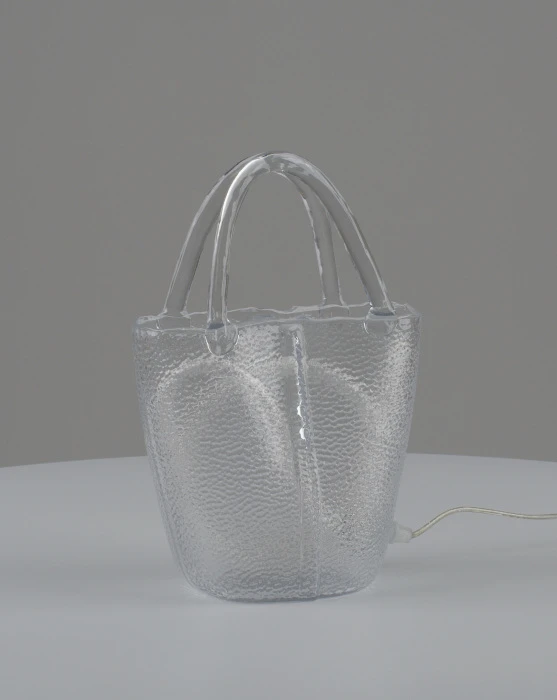 V11674-TL Moderli