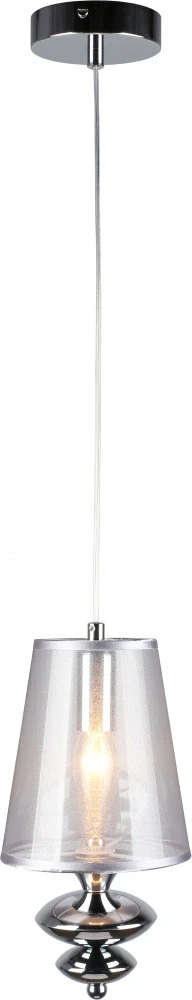 OML-67506-01 Omnilux
