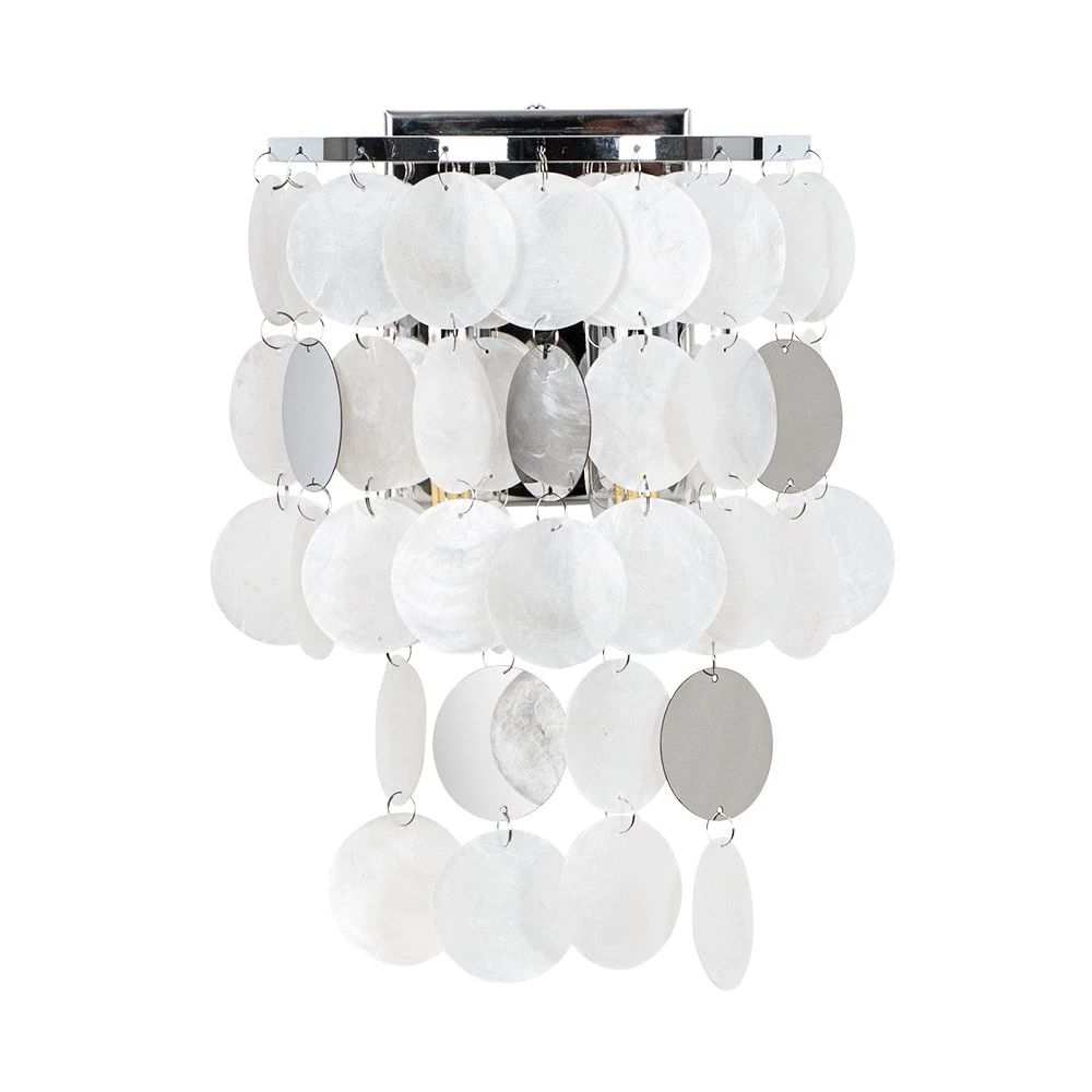 A4100AP-2CC Arte Lamp