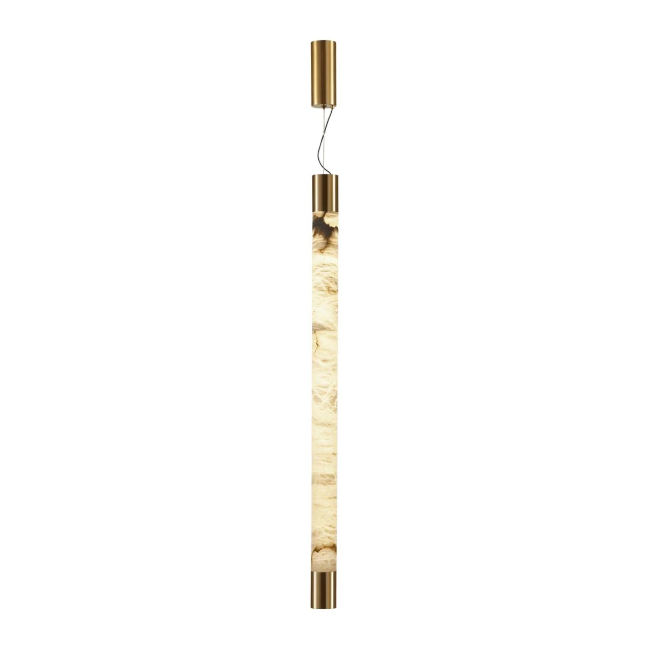 6687/25L Odeon Light