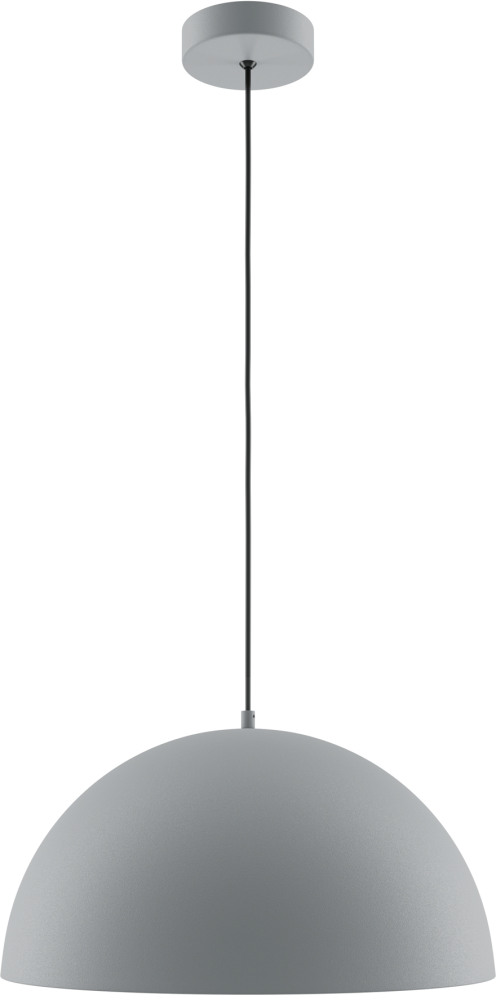 MOD168PL-01GR Maytoni