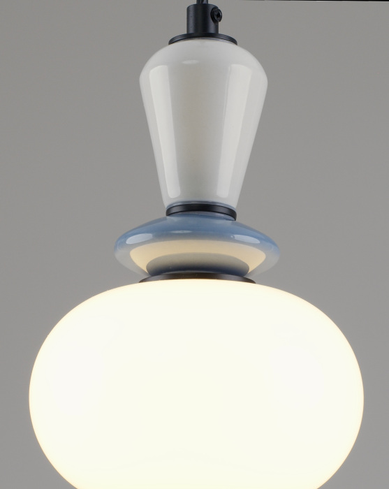 V11697-PL