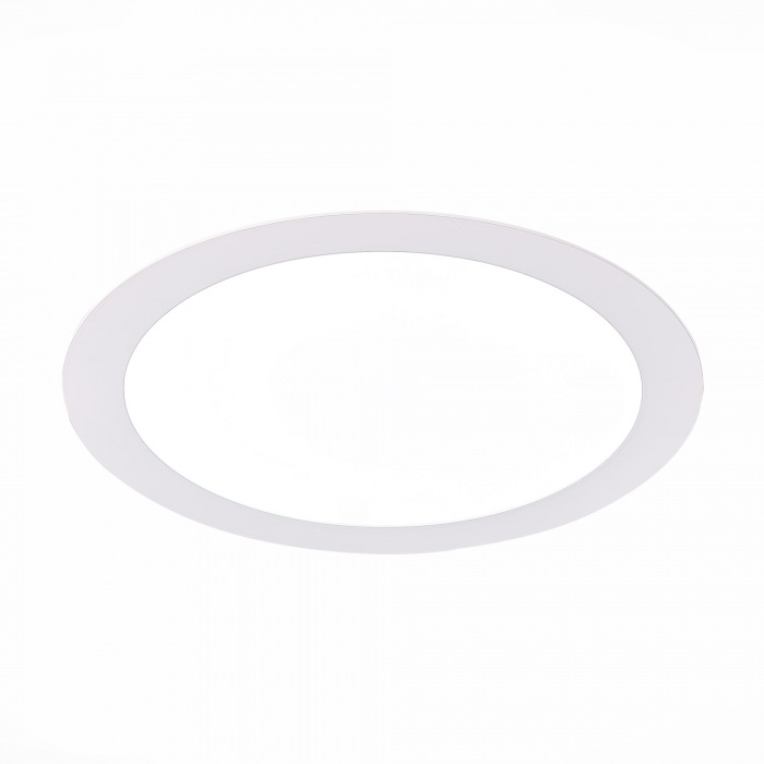 ST209.538.18 ST Luce