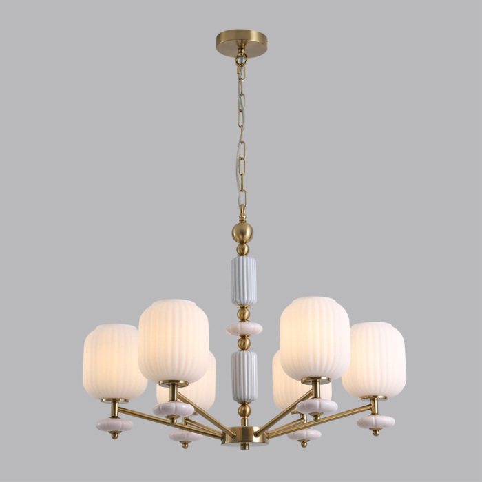 8334/6 Lumion