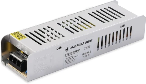 GS8683 Ambrella