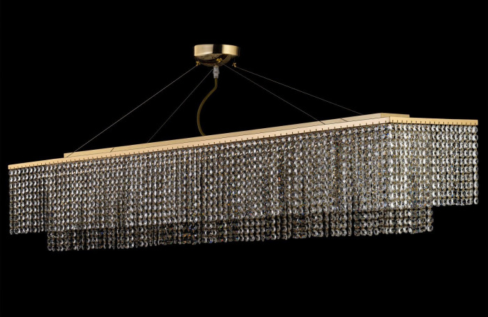 Milano E 1.5.120X30.502 G_