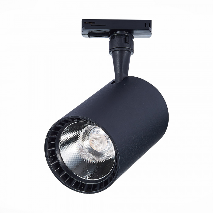 ST351.446.30.36 ST Luce