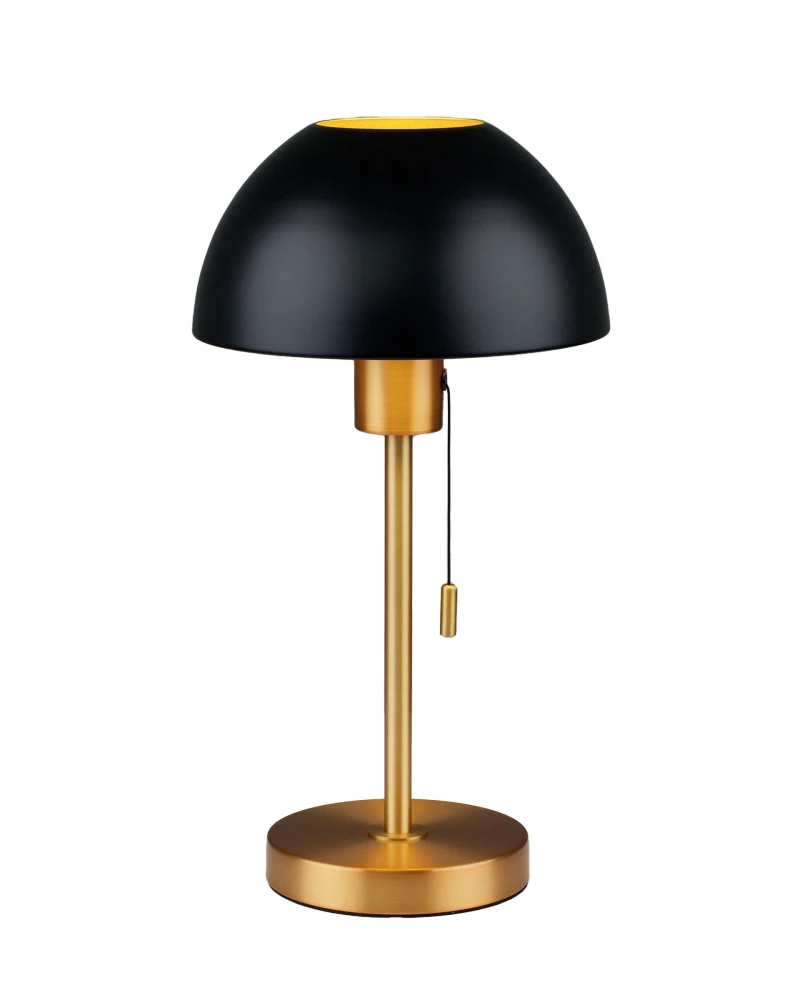V11322-1T Moderli