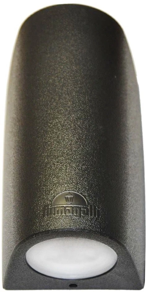 1A4.000.000.AXU1L Fumagalli