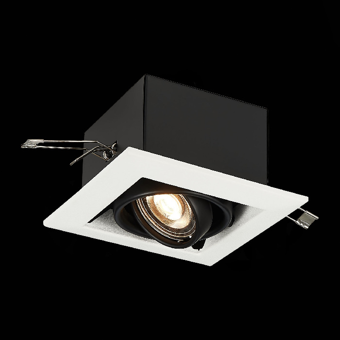 ST250.548.01 ST Luce