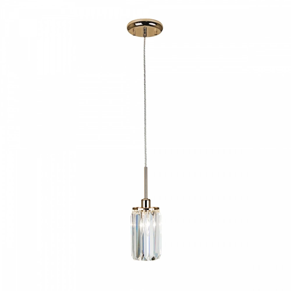 CL330112 Citilux