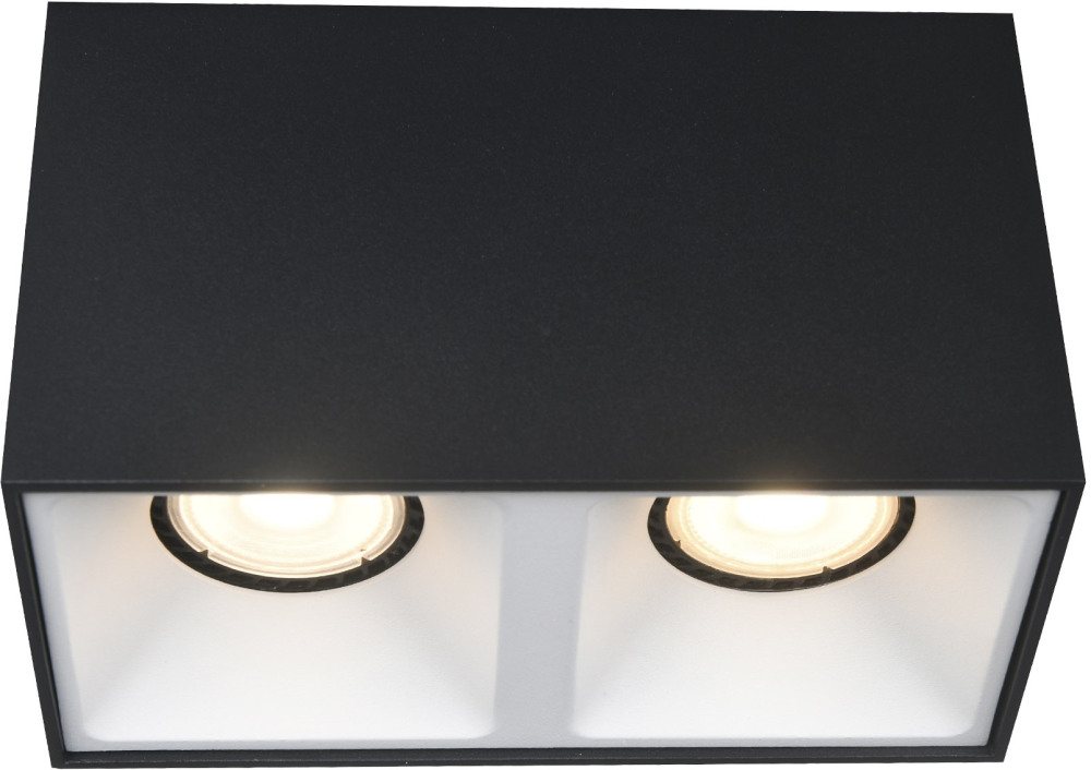 Точечный светильник  ST168.452.02 ST Luce