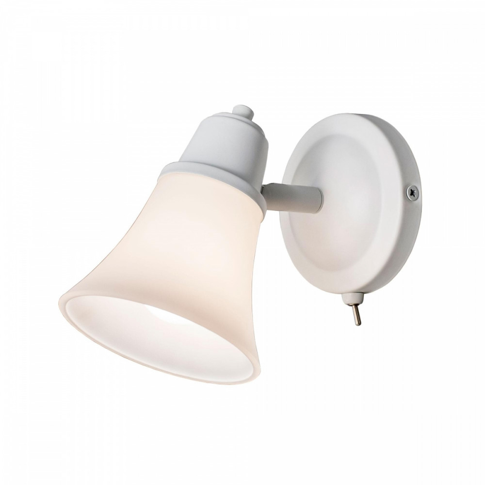 CL560510 Citilux