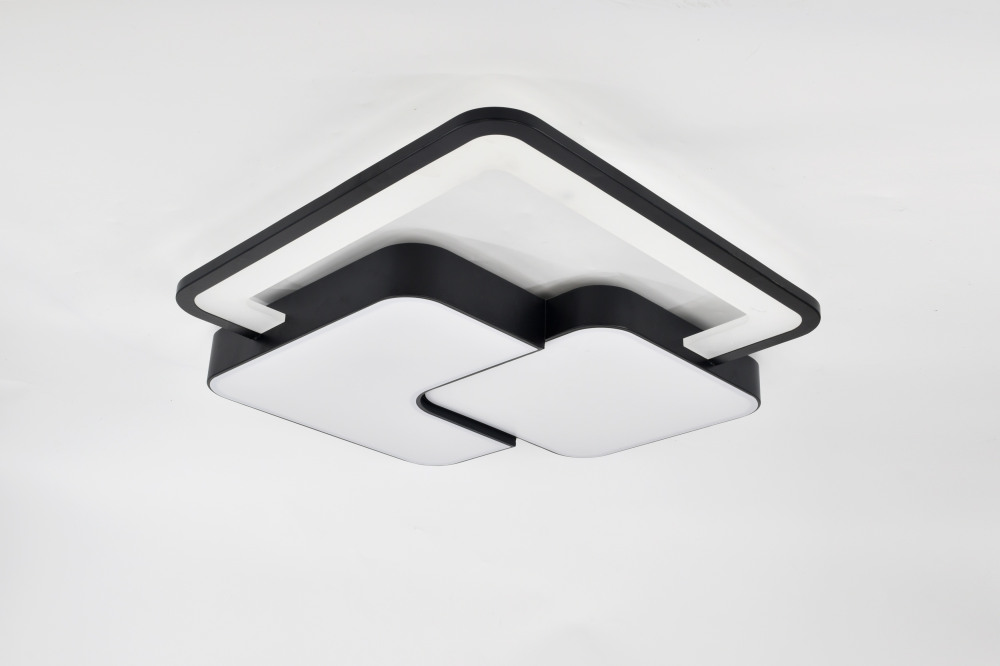 Потолочная люстра Alondra 6162-201 Rivoli