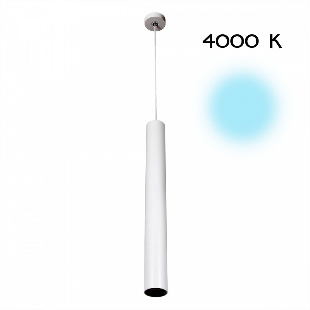 CL01PBL120N Citilux
