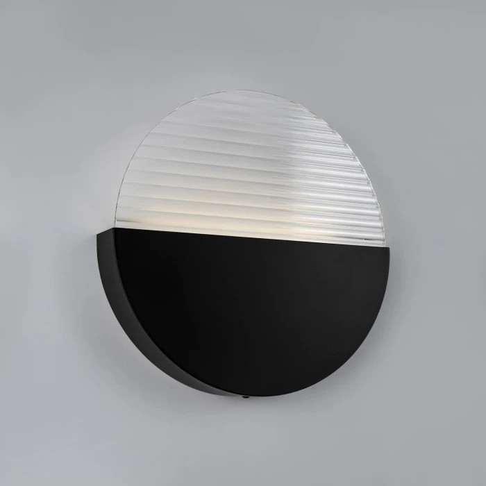 MS.1515.300 BK Modelux