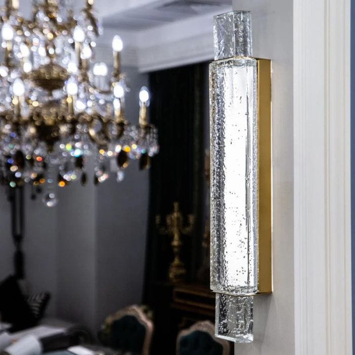 L41122.92 L'Arte Luce