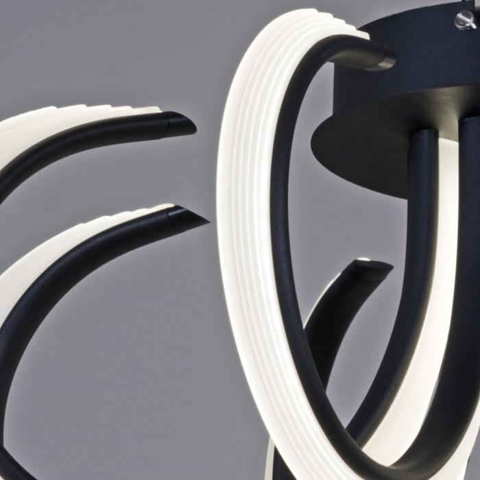 74390-0.3-08S black_