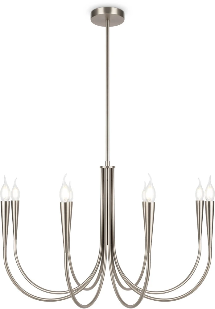 FR5253PL-08N Freya