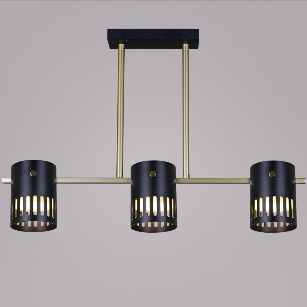 06675-0.3-03 GD+BK GX53_