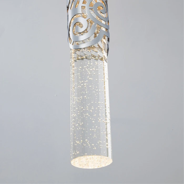 ML.88963.1 CR