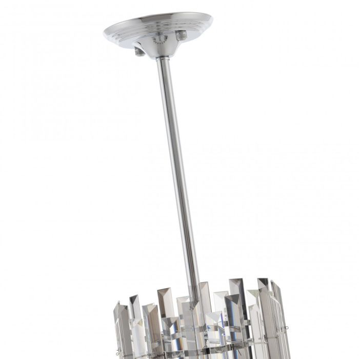 371409/1/350/200 CR_