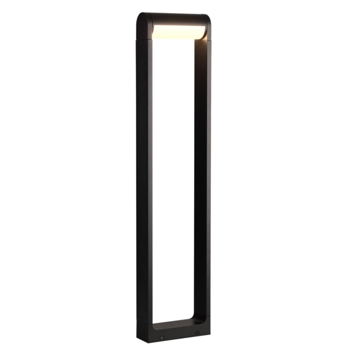 7117/12GLA Odeon Light