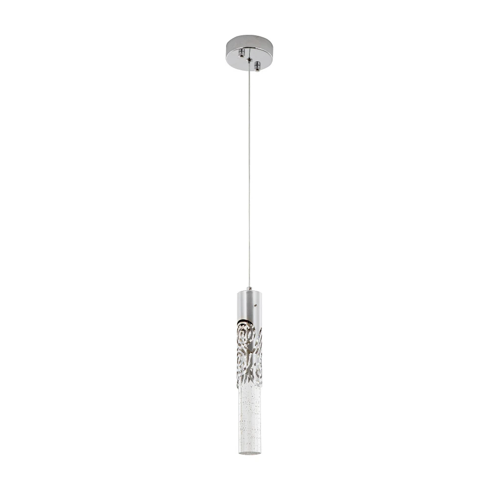 ML.88963.1 CR Modelux