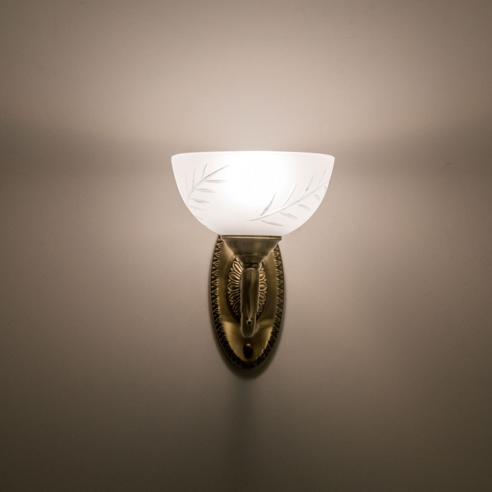 CL406313 Citilux