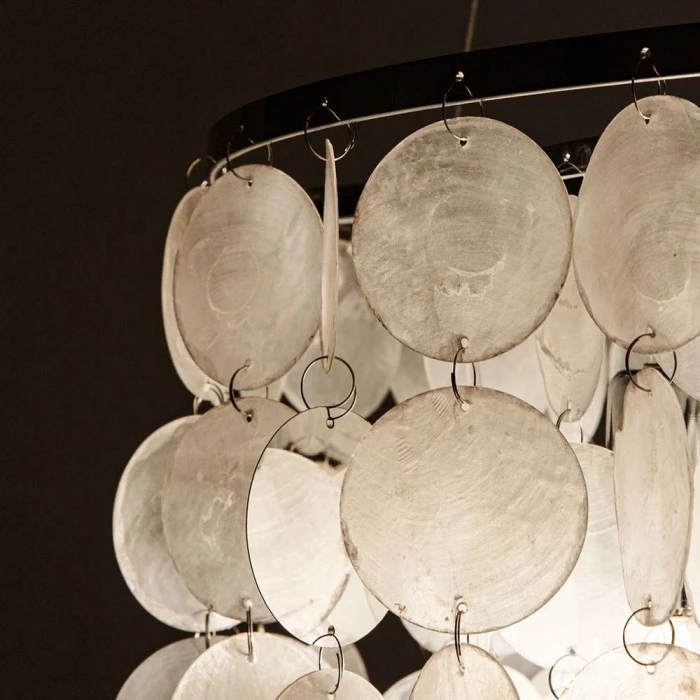 A4100LM-6CC Arte Lamp
