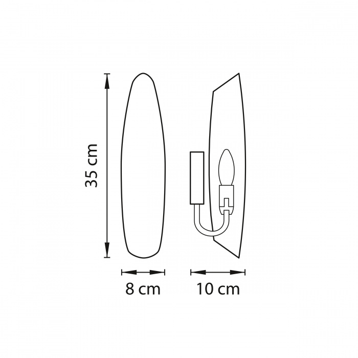 803600 Lightstar