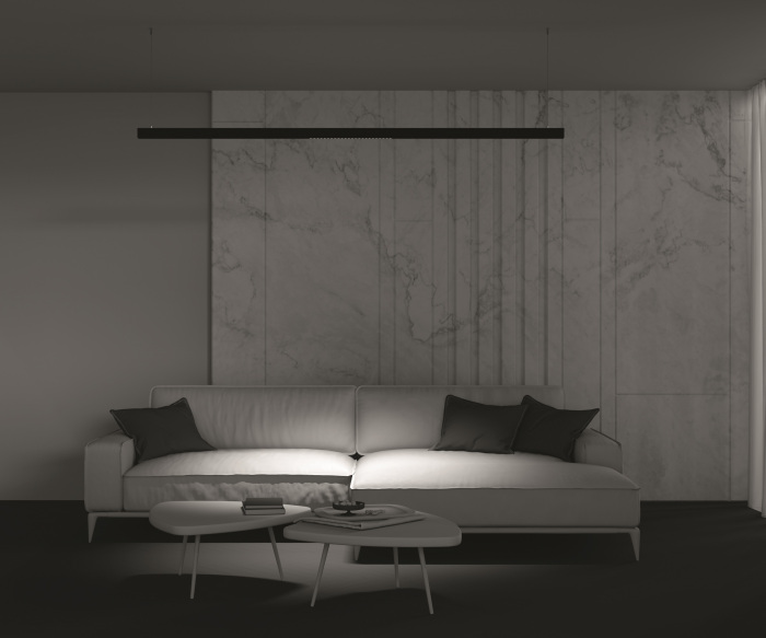 TR031-4-24WTW-DD2-B_