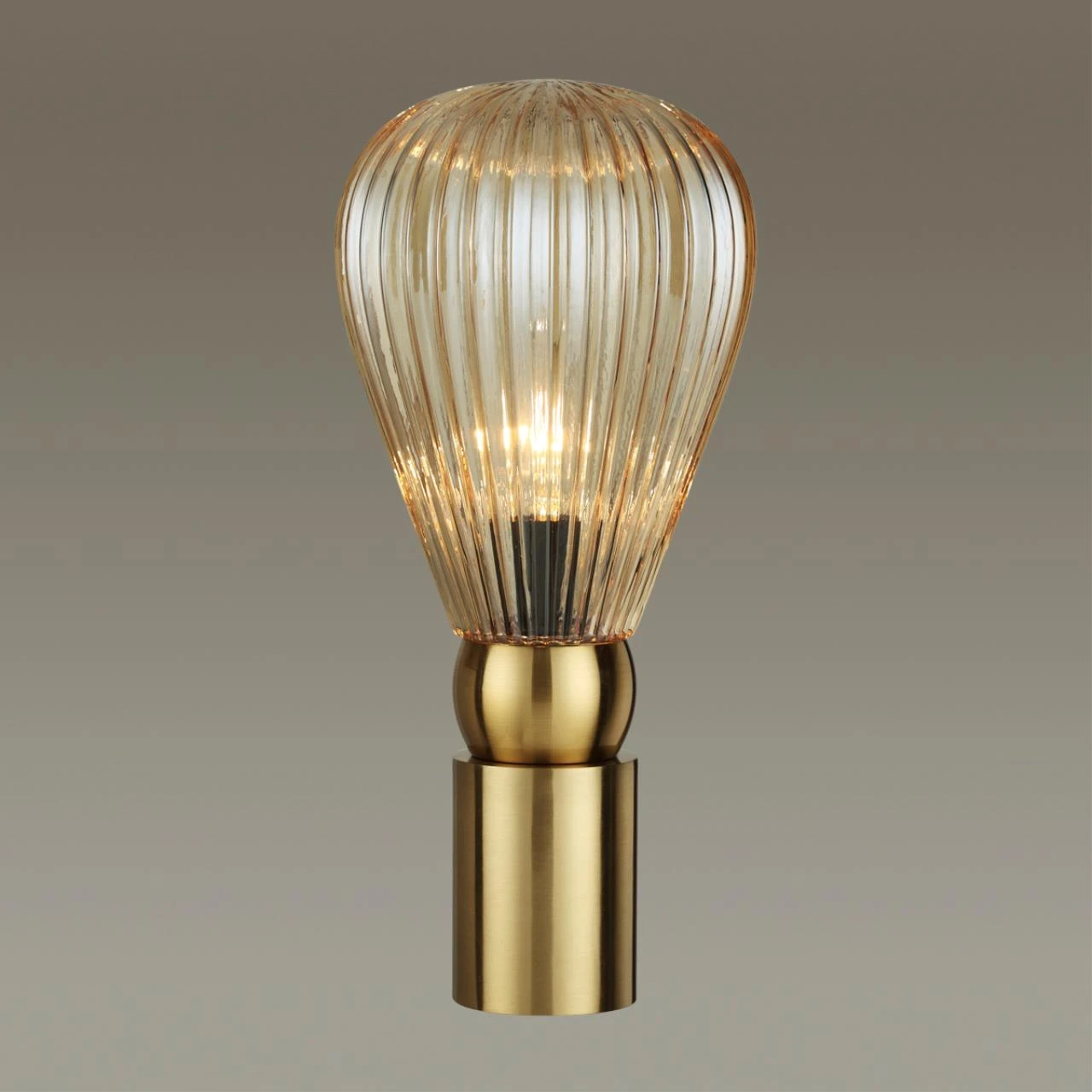 5402/1T Odeon Light