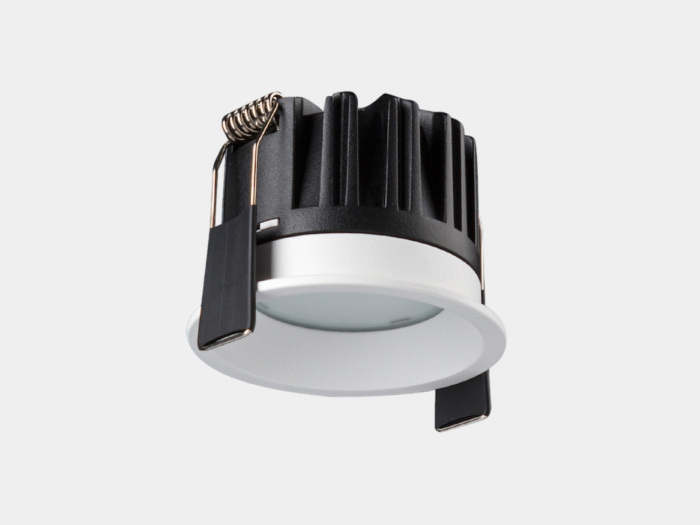 DL-RE1202-WH-WW DesignLed