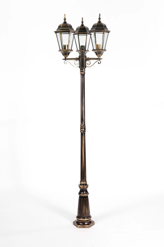 91409LB Gb Oasis Light