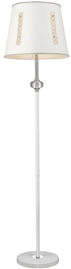 WE392.01.005 Wertmark