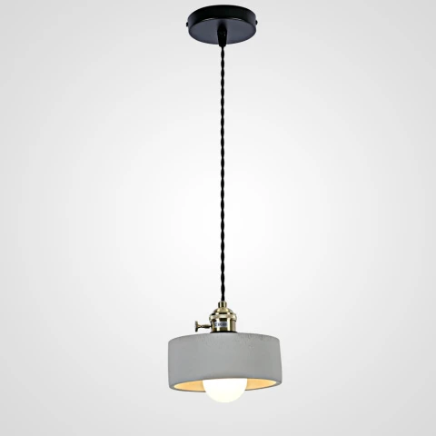 Industry01 ImperiumLoft