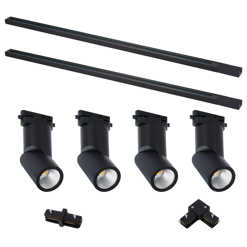 ST2650.430.04 ST Luce