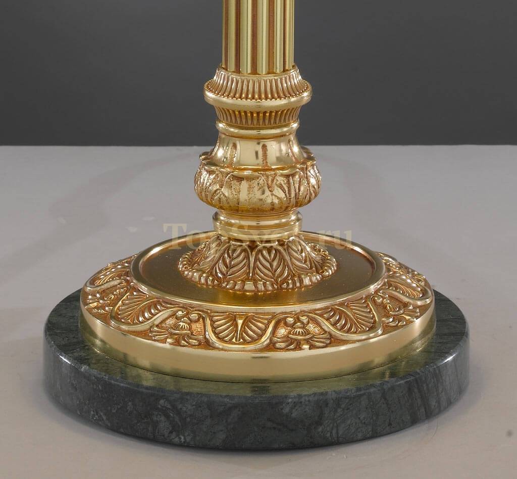 B 46 FR.GOLD+ GREEN BASE_