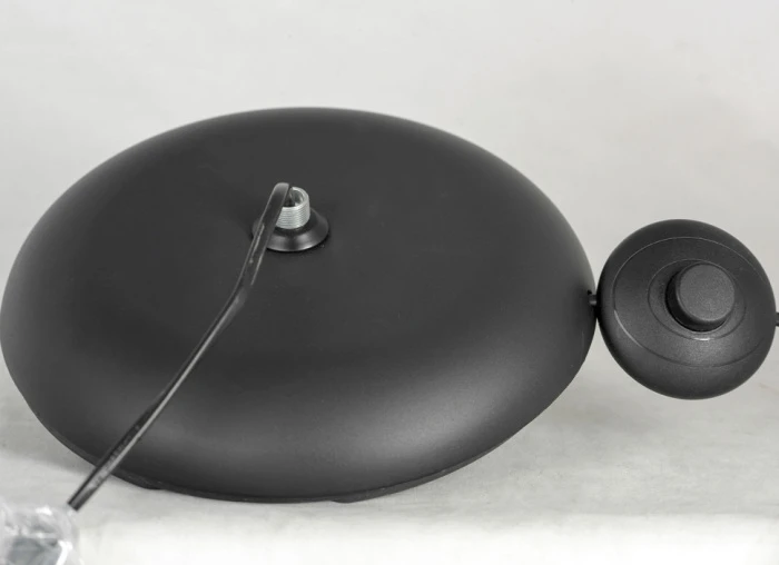 LSP-0629 Lussole
