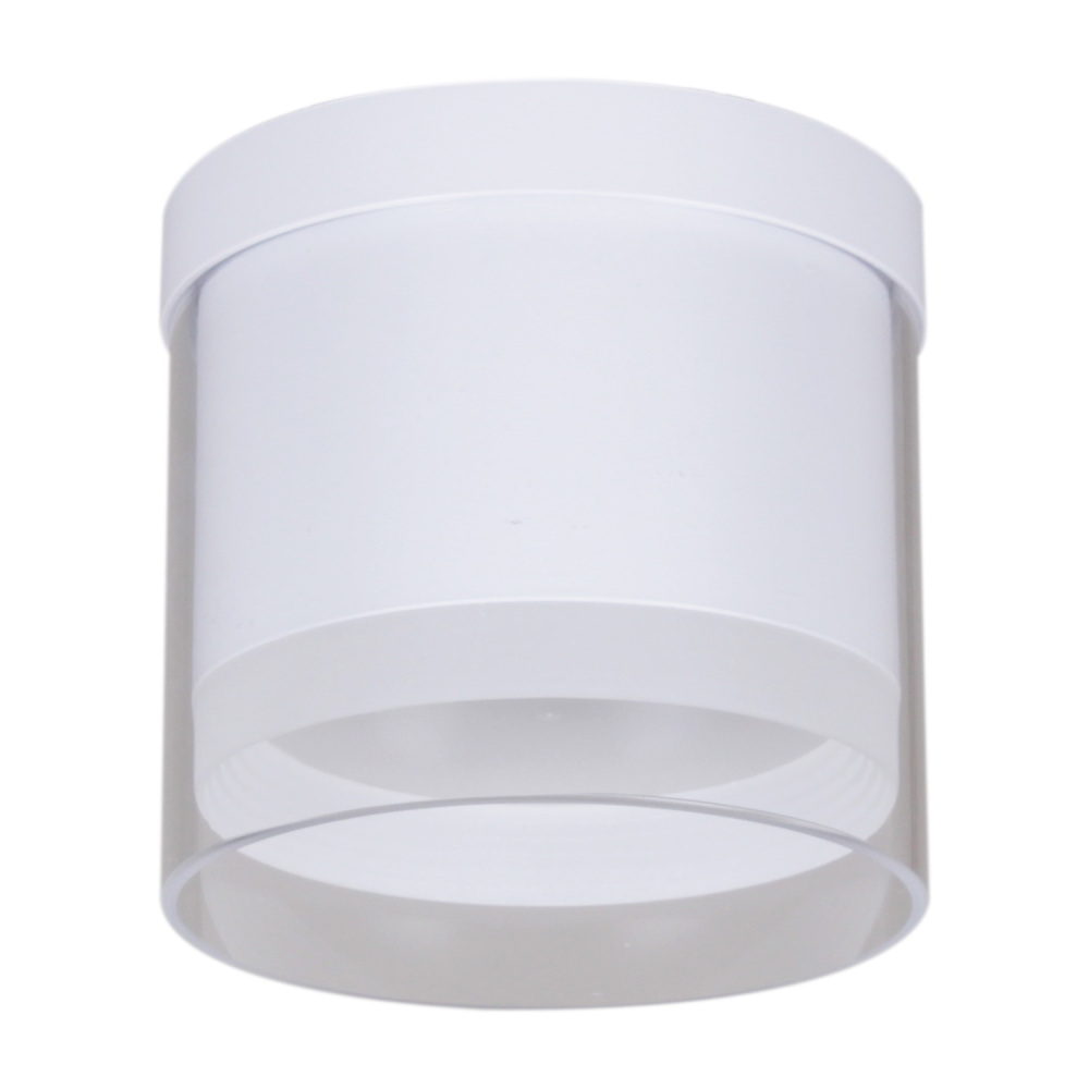 53061-9.5-001LD GX53 WT_