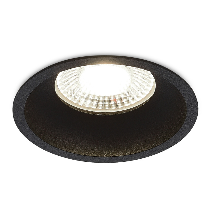 DL20761R10W1BTriac Donolux