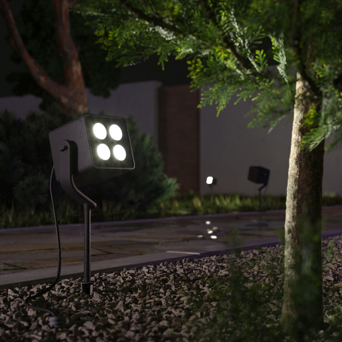 35142/S черный_