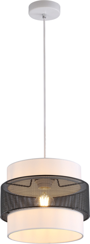 V10485-1P Moderli