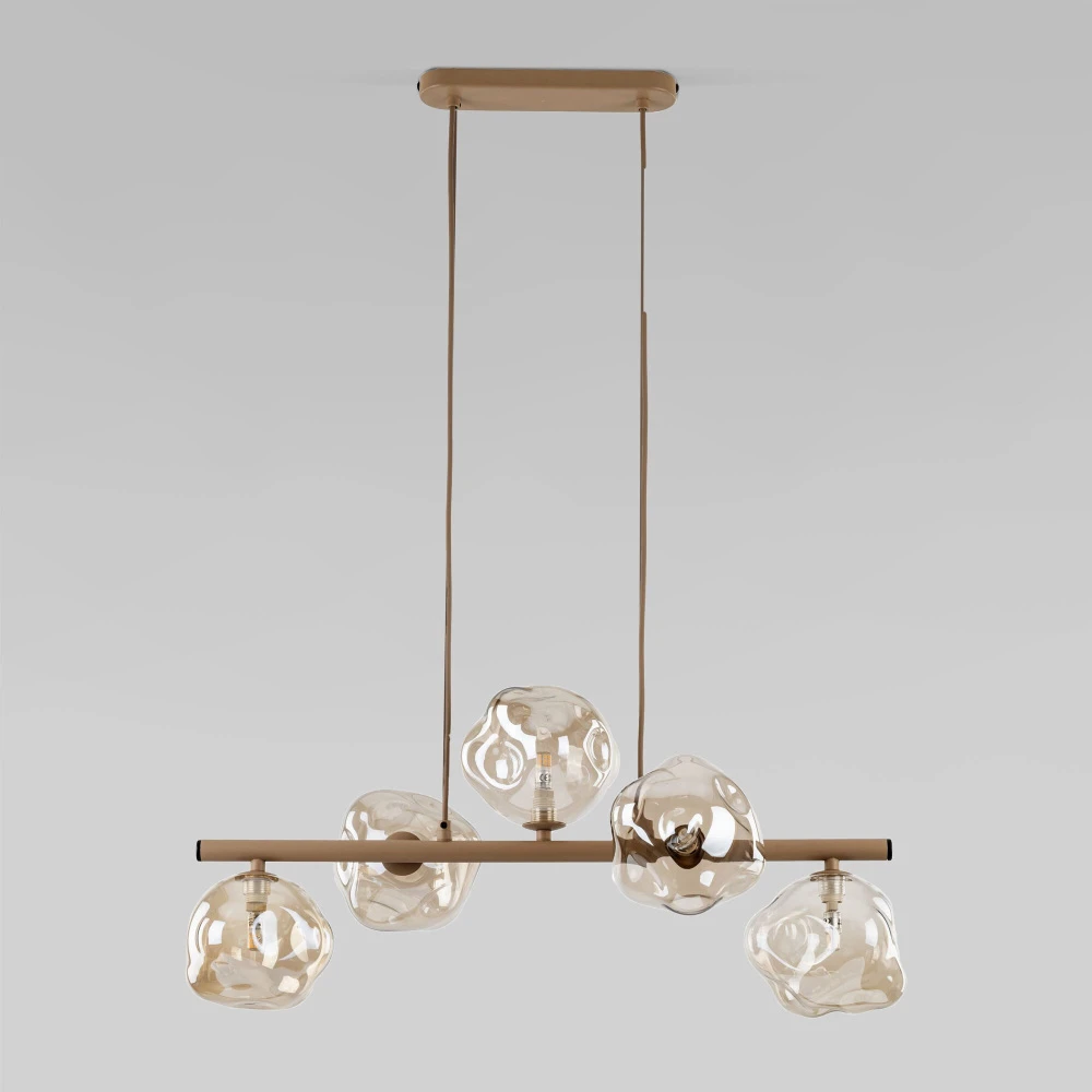 11111 Lava Sabia TK Lighting