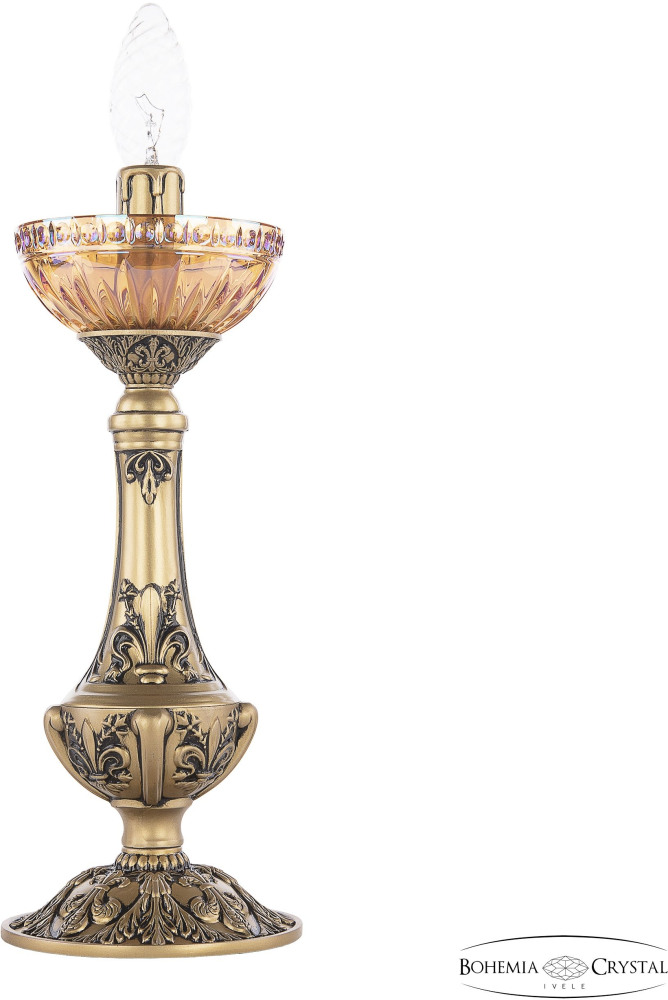 AL79100L/12 AGB P Shampan/M-1G_