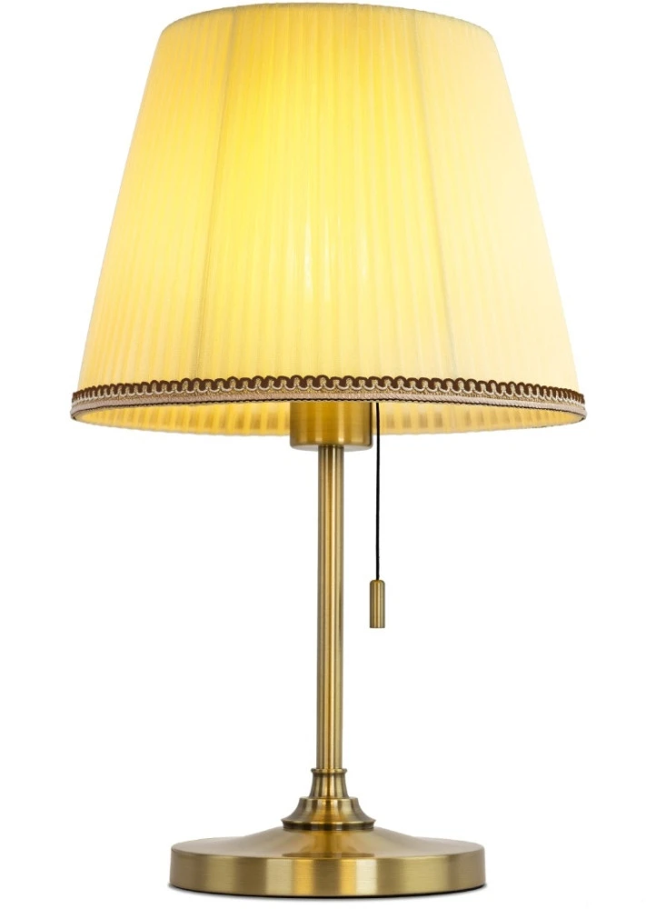 CL402733 Citilux